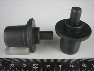 pin-c pin-c