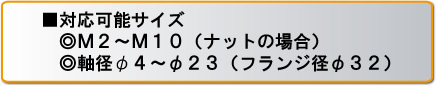 plate_pro plate_pro